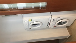 Scotts 28 (D9), Condominium #167031682